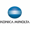 Konica Minolta fuser for bizhub 4050 400 000 pages