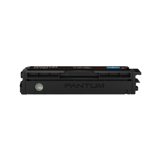 Pantum Toner cartridge CTL-1100XC for CP1100/CP1100DW/CM1100DN/CM1100DW/CM1100ADN/CM1100ADW/CM1100FDW Cyan (2300 pages)