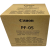 Печатающая головка PF-05 для Canon iPF6400/6400s/6450/8400/8400s/9400/9400s (О) 3872B001