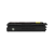 Pantum Toner cartridge CTL-1100Y for CP1100/CP1100DW/CM1100DN/CM1100DW/CM1100ADN/CM1100ADW/CM1100FDW Yellow (700 pages)