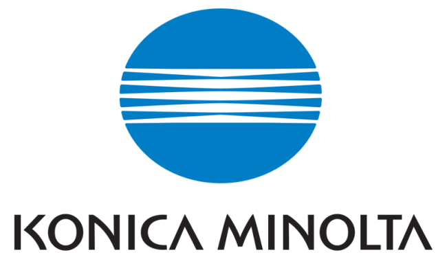 Konica minolta тонер-картридж tn-328c h голубой уменьшенной ёмкости (50% ресурса