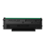 Pantum Toner cartridge PC-211P (аналог PC-211EV) for P2200/P2207/P2500/P2500W/P2507/М6500/M6507/M6500N/М6500W/M6507W/M6550/M6550NW/M6600N/M6607/M6607NW (1600 pages)
