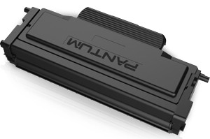 Pantum Toner cartridge TL-5120XP ( аналог TL-5120X ) for BP5100DN/BP5100DW/BM5100ADN/BM5100ADW (15000 pages)