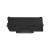 Pantum Toner cartridge TL-5120XP ( аналог TL-5120X ) for BP5100DN/BP5100DW/BM5100ADN/BM5100ADW (15000 pages)