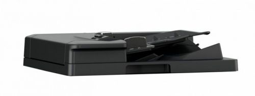 Konica Minolta Устройство автоматической подачи DF-632 реверсивное для bizhub C250i/C300i/C360i