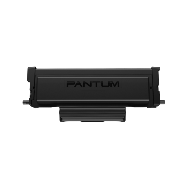 Pantum Toner cartridge TL-428H for P3308DN/RU, P3308DW/RU, M7108DN/RU, M7108DW/RU (3000 pages)