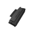Pantum Toner cartridge TL-428H for P3308DN/RU, P3308DW/RU, M7108DN/RU, M7108DW/RU (3000 pages)