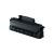 Pantum Toner cartridge TL-428X for P3308DN/RU, P3308DW/RU, M7108DN/RU, M7108DW/RU (6000 pages)