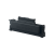 Pantum Toner cartridge TL-428X for P3308DN/RU, P3308DW/RU, M7108DN/RU, M7108DW/RU (6000 pages)