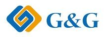 G&G toner cartridge for Kyocera TASKalfa 2554ci yellow 12 000 pages with chip TK-8365Y  1T02YPANL0 гарантия 12 мес.
