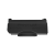 Pantum Toner cartridge TL-5126H for BP5106DN/RU, BP5106DW/RU, BM5106ADN/RU, BM5106ADW/RU (6000 pages)